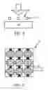 Fig. 04 - Using multiple masks to form independent features on a workpiece