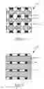 Fig. 05 - Using multiple masks to form independent features on a workpiece