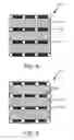 Fig. 06 - Using multiple masks to form independent features on a workpiece