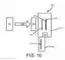 Fig. 07 - Using multiple masks to form independent features on a workpiece