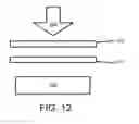 Fig. 09 - Using multiple masks to form independent features on a workpiece