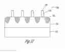 Fig. 05 - Processes and apparatus having a semiconductor fin