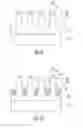 Fig. 06 - Processes and apparatus having a semiconductor fin