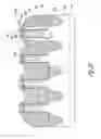 Fig. 08 - Processes and apparatus having a semiconductor fin