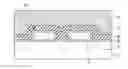 Fig. 01 - Semiconductor device manufacturing method