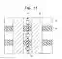 Fig. 07 - Semiconductor device manufacturing method
