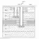 Fig. 01 - Three dimensional integration and methods of through silicon via creation