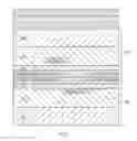 Fig. 02 - Three dimensional integration and methods of through silicon via creation