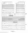 Fig. 06 - Three dimensional integration and methods of through silicon via creation