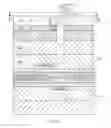 Fig. 07 - Three dimensional integration and methods of through silicon via creation