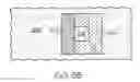 Fig. 08 - Three dimensional integration and methods of through silicon via creation