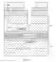Fig. 09 - Three dimensional integration and methods of through silicon via creation