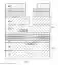 Fig. 10 - Three dimensional integration and methods of through silicon via creation