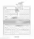 Fig. 15 - Three dimensional integration and methods of through silicon via creation