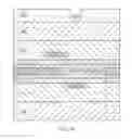 Fig. 17 - Three dimensional integration and methods of through silicon via creation