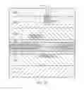 Fig. 18 - Three dimensional integration and methods of through silicon via creation