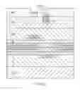Fig. 19 - Three dimensional integration and methods of through silicon via creation