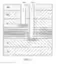 Fig. 20 - Three dimensional integration and methods of through silicon via creation