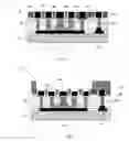 Fig. 02 - Heterojunction bipolar transistors and methods of manufacture