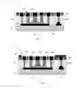 Fig. 03 - Heterojunction bipolar transistors and methods of manufacture