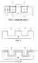 Fig. 02 - Process for improving copper line cap formation