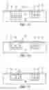 Fig. 05 - Process for improving copper line cap formation