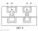 Fig. 06 - Process for improving copper line cap formation