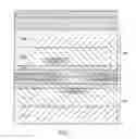 Fig. 02 - Three dimensional integration and methods of through silicon via creation