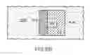Fig. 08 - Three dimensional integration and methods of through silicon via creation