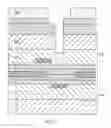 Fig. 09 - Three dimensional integration and methods of through silicon via creation