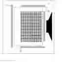 Fig. 01 - Mask plate, fattening method and method for manufacturing array substrate