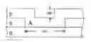 Fig. 01 - Abrasive Free Silicon Chemical Mechanical Planarization