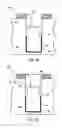 Fig. 06 - Method and apparatus for angular high density plasma chemical vapor deposition