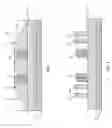 Fig. 03 - Methods for self-aligned self-assembled patterning enhancement