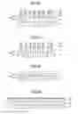 Fig. 16 - SEMICONDUCTOR DEVICE MANUFACTURING METHOD
