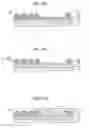 Fig. 44 - SEMICONDUCTOR DEVICE MANUFACTURING METHOD