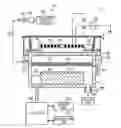Fig. 01 - PLASMA PROCESSING APPARATUS AND PLASMA PROCESSING METHOD