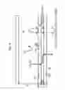 Fig. 05 - PLASMA PROCESSING APPARATUS AND PLASMA PROCESSING METHOD