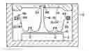 Fig. 01 - Plasma treatment device and plasma treatment method