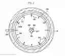Fig. 03 - Plasma treatment device and plasma treatment method