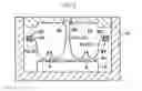 Fig. 04 - Plasma treatment device and plasma treatment method