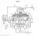 Fig. 06 - Plasma treatment device and plasma treatment method