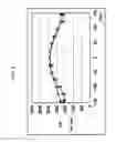 Fig. 09 - Plasma treatment device and plasma treatment method