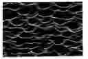 Fig. 01 - Method for producing and structuring a zinc oxide layer and zinc oxide layer