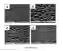 Fig. 02 - Method for producing and structuring a zinc oxide layer and zinc oxide layer
