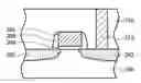 Fig. 01 - Method for fabricating dielectric layer with improved insulating properties