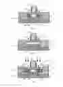 Fig. 02 - Method for fabricating a field effect device with weak junction capacitance