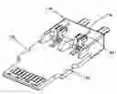 Fig. 01 - Pluggable cable connector
