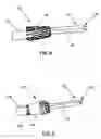 Fig. 04 - Pluggable cable connector