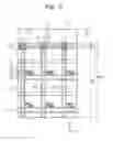 Fig. 07 - Display apparatus